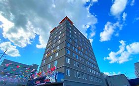 A1 Hotel